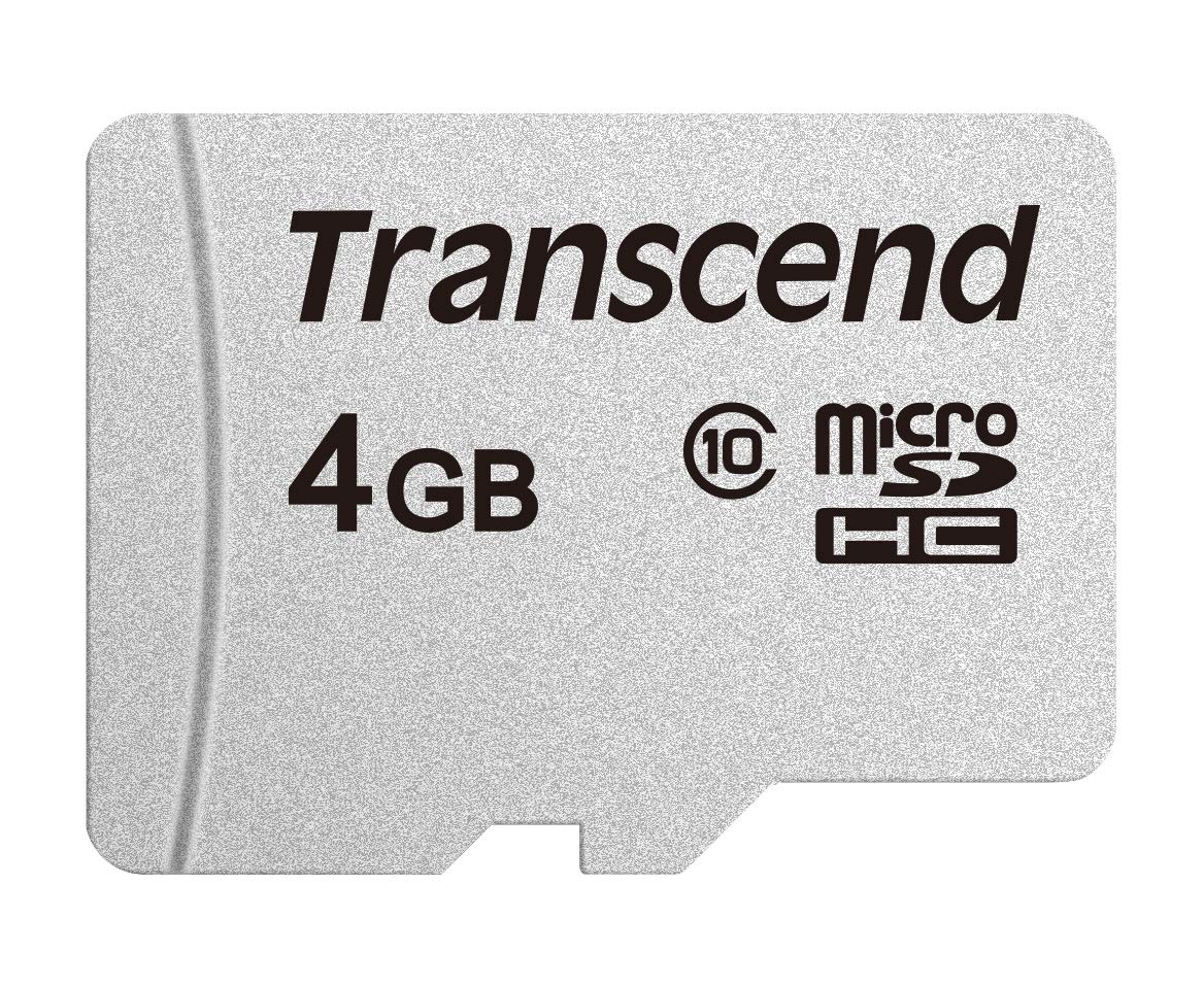 transcend-300s-scheda-microsdxc-128-gb-classe-10-uhs-i-95-45-mb-s image 7