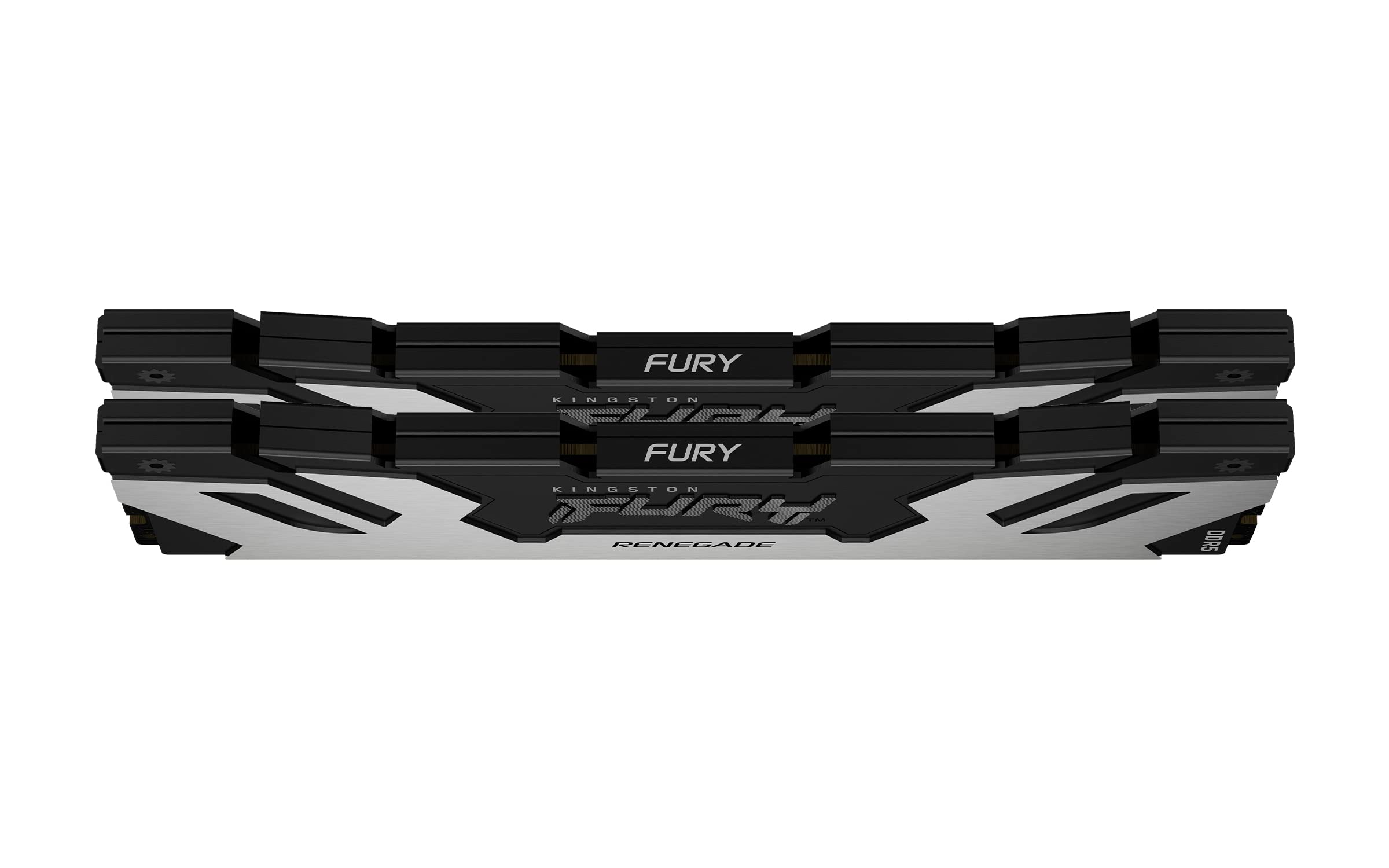kingston-fury-renegade-ddr5-cudimm-kit-48gb-2x24gb-8400mt-s-cl40-kf584cu40rsk2-4 image 2