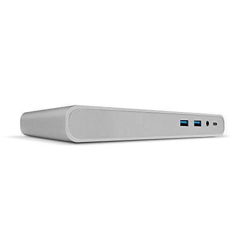 lindy-43226-docking-station-usb-3-1-tipo-c-notebook-con-hdmi-displayport-e-vga image 6