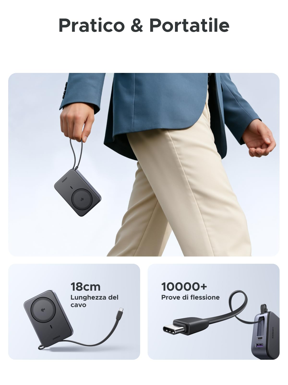 ugreen-zapix-qi2-power-bank-magsafe-20000mah-30w-usb-c image 5