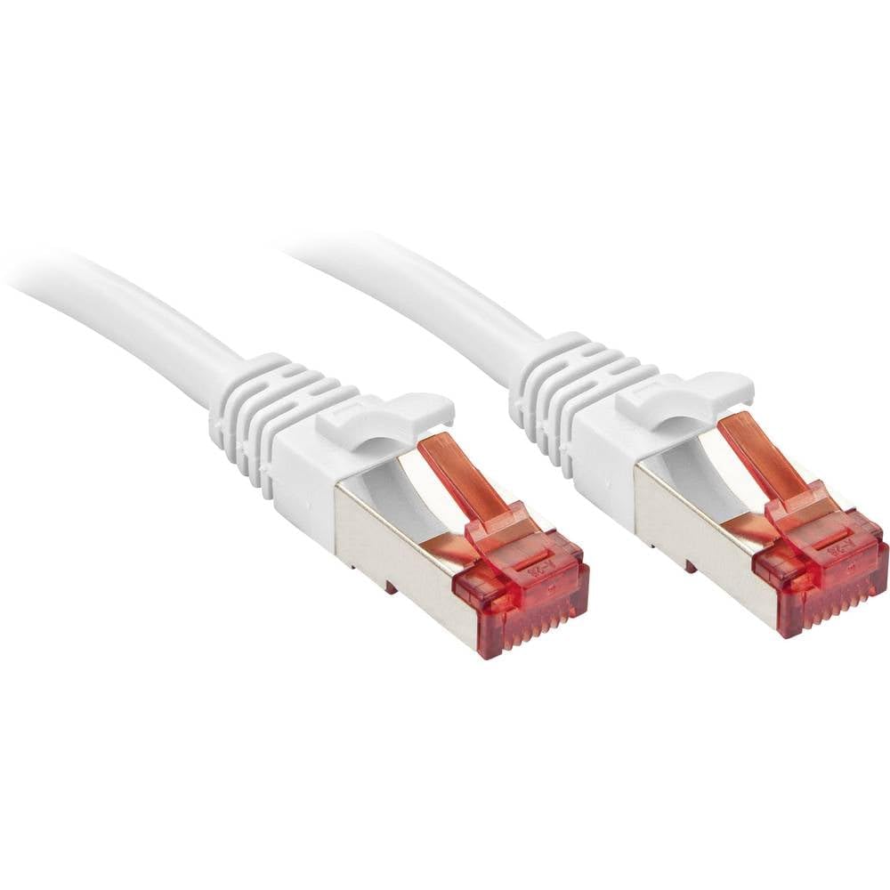 lindy-cavo-di-rete-s-ftp-cat-6-rosso-30m image 6
