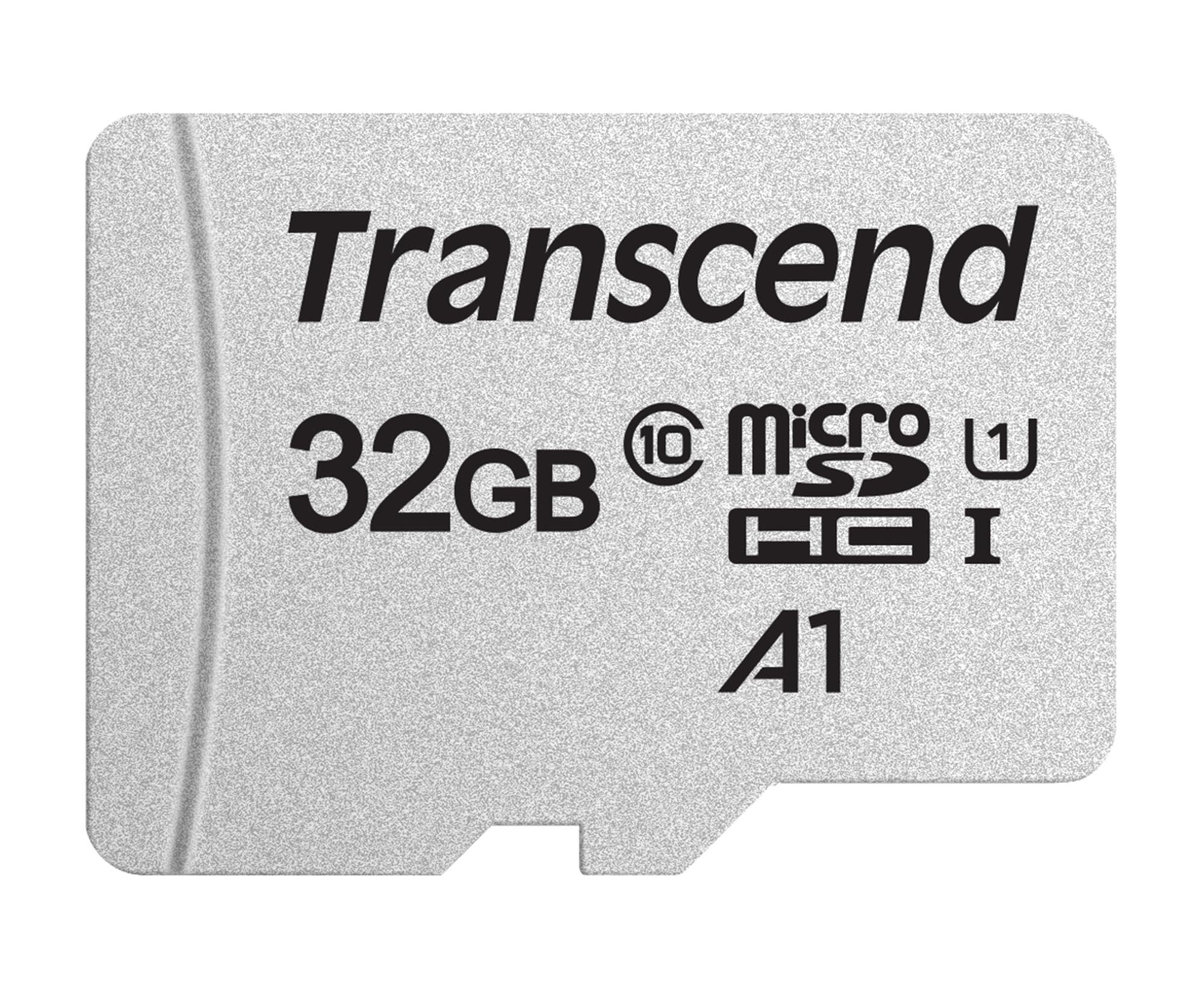 transcend-300s-scheda-microsdxc-128-gb-classe-10-uhs-i-95-45-mb-s image 6