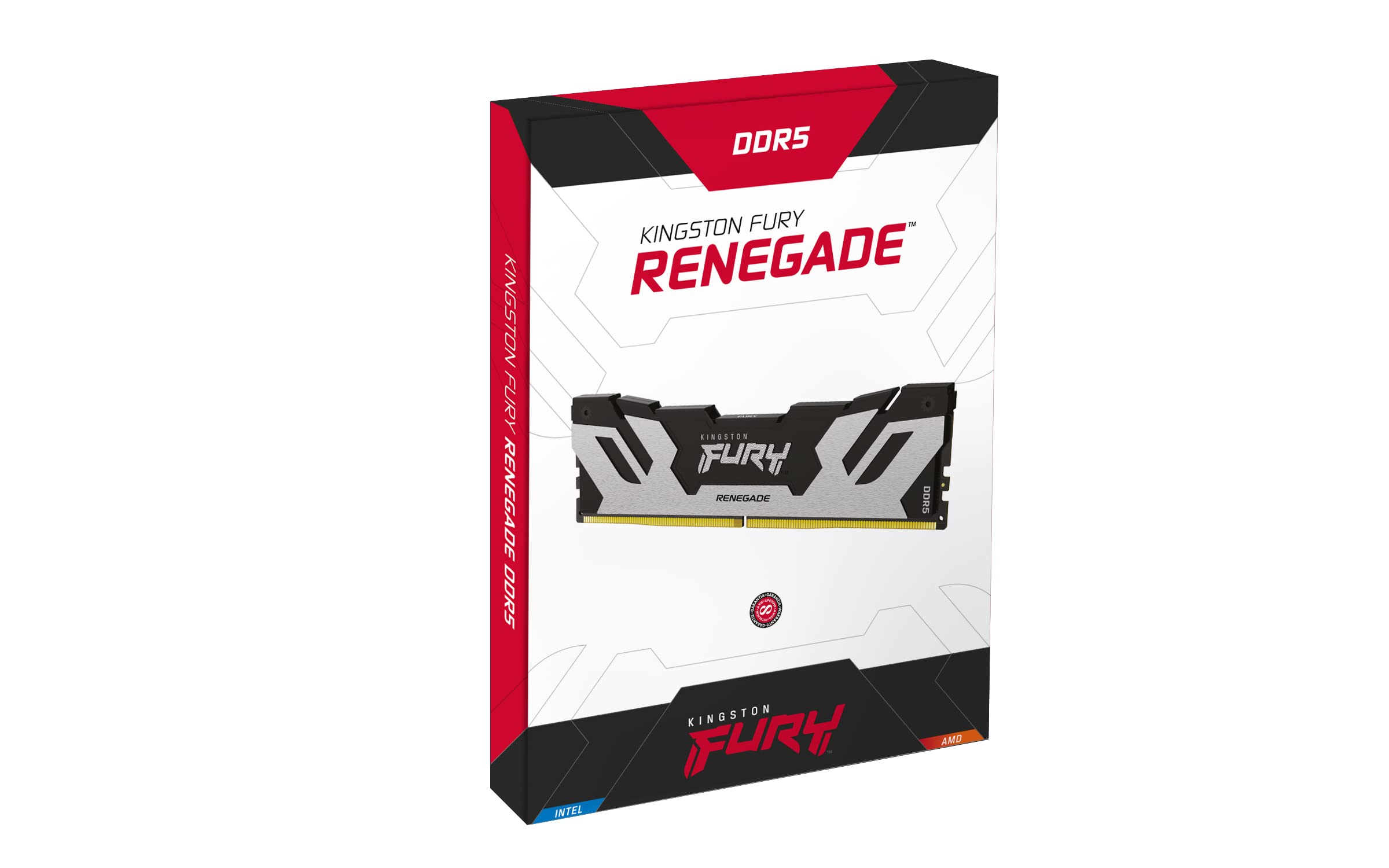 kingston-fury-renegade-ddr5-cudimm-kit-48gb-2x24gb-8400mt-s-cl40-kf584cu40rsk2-4 image 5