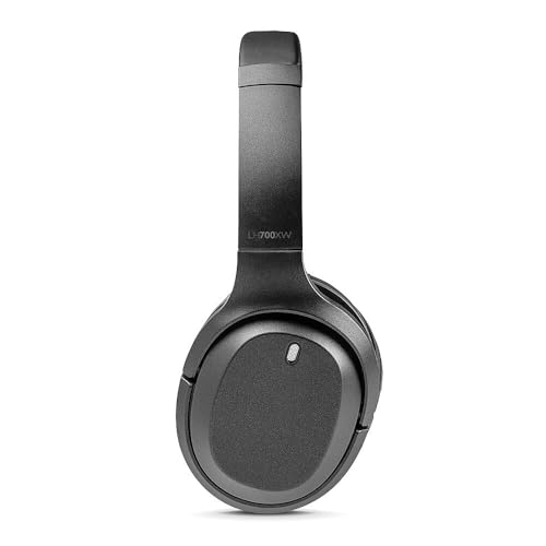 lindy-lh700xw-cuffie-bluetooth-over-ear-anc-98-50-ore-nero image 7