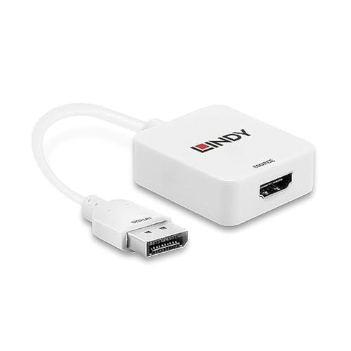 lindy-38146-pro-series-convertitore-hdmi-a-displayport image 8