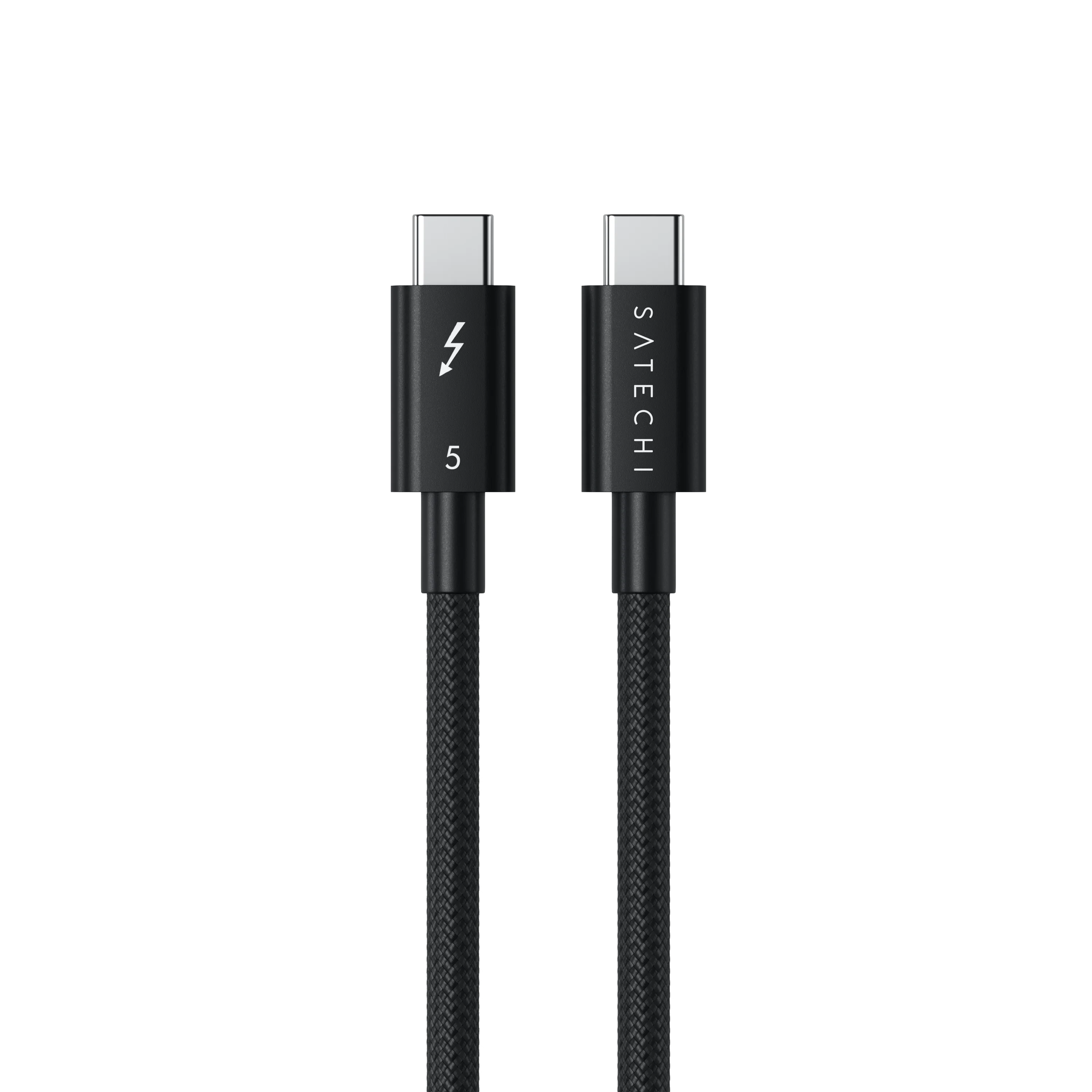 satechi-thunderbolt-5-cavo-pro-ad-alta-velocit-per-mac-e-usb4 image 2