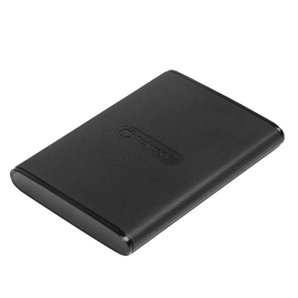 transcend-esd270c-ssd-portatile-250gb-usb-3-1-gen-2-type-c image 7