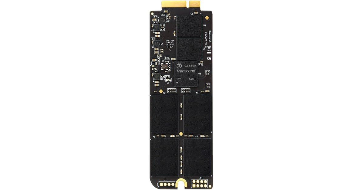 transcend-jetdrive-720-ts960gjdm720-ssd-960-gb-per-macbook-pro-retina-13 image 2