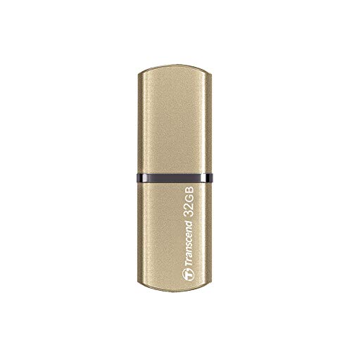 transcend-jetflash-820-32gb-usb-3-1-gen-1-argento image 6