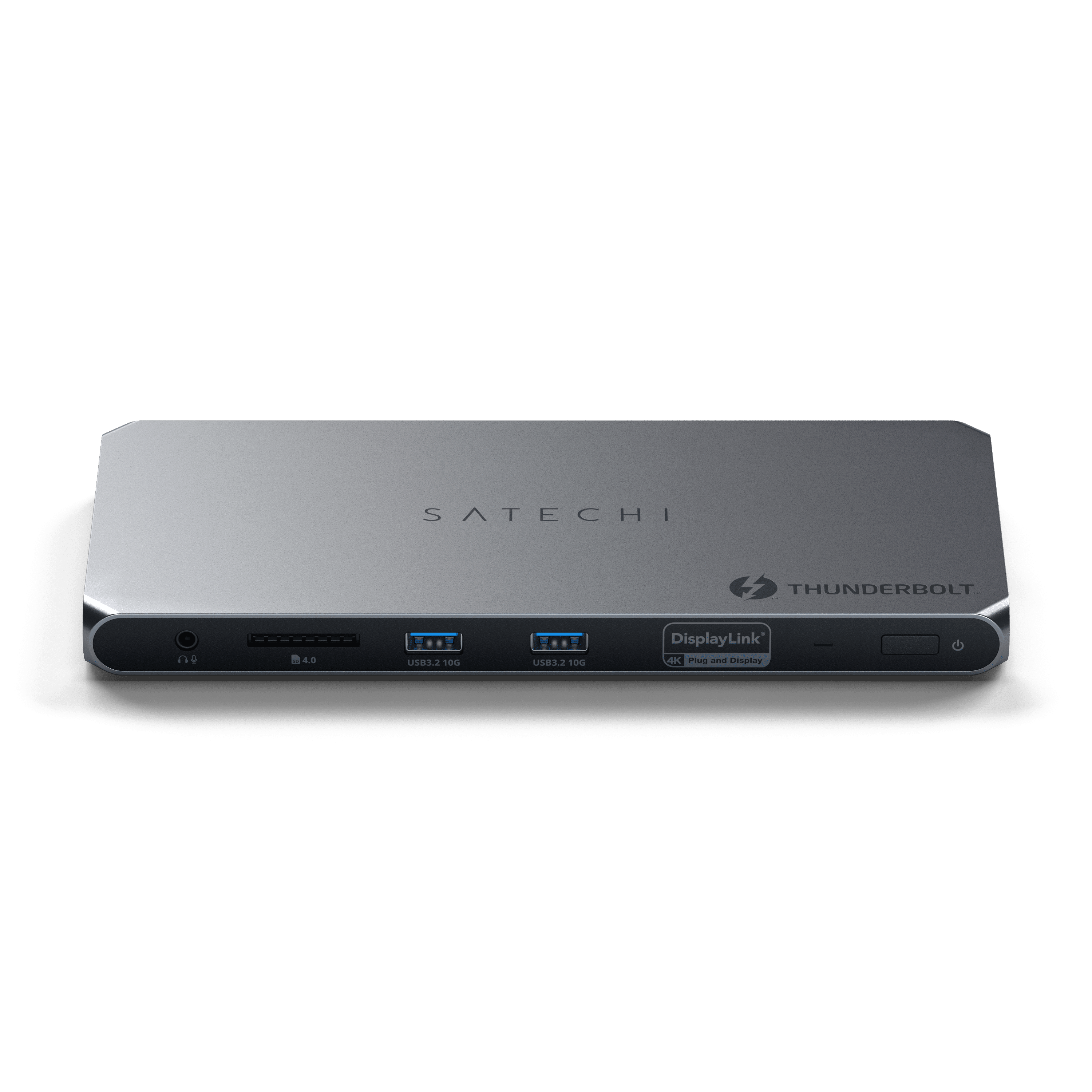 satechi-thunderbolt-4-docking-station-con-displaylink image 7