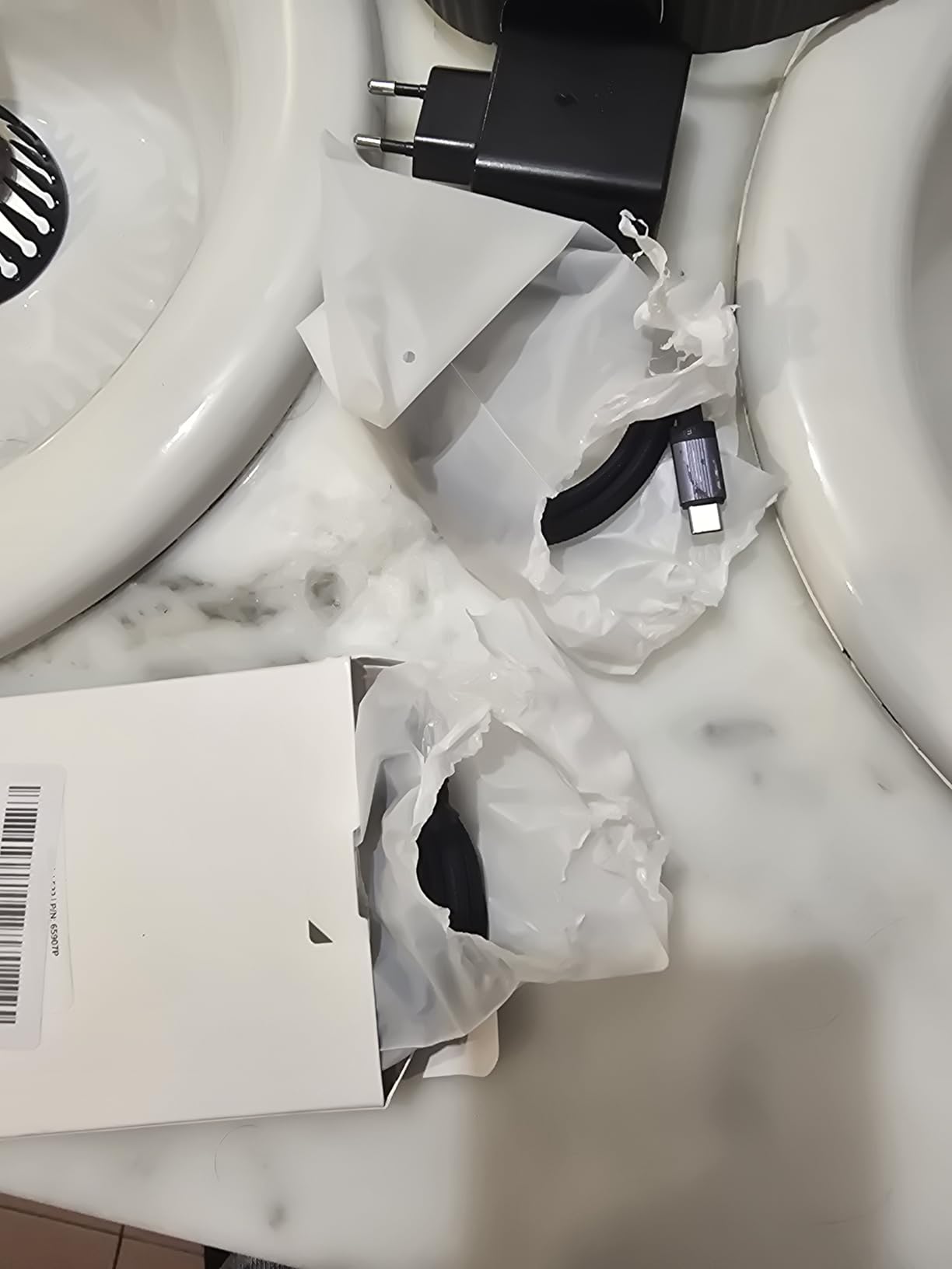 Ottimo doppio pack