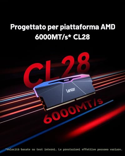 lexar-rgb-ddr5-24gb-1x24gb-6000mhz-cl28-amd-expo-sk-hynix image 8