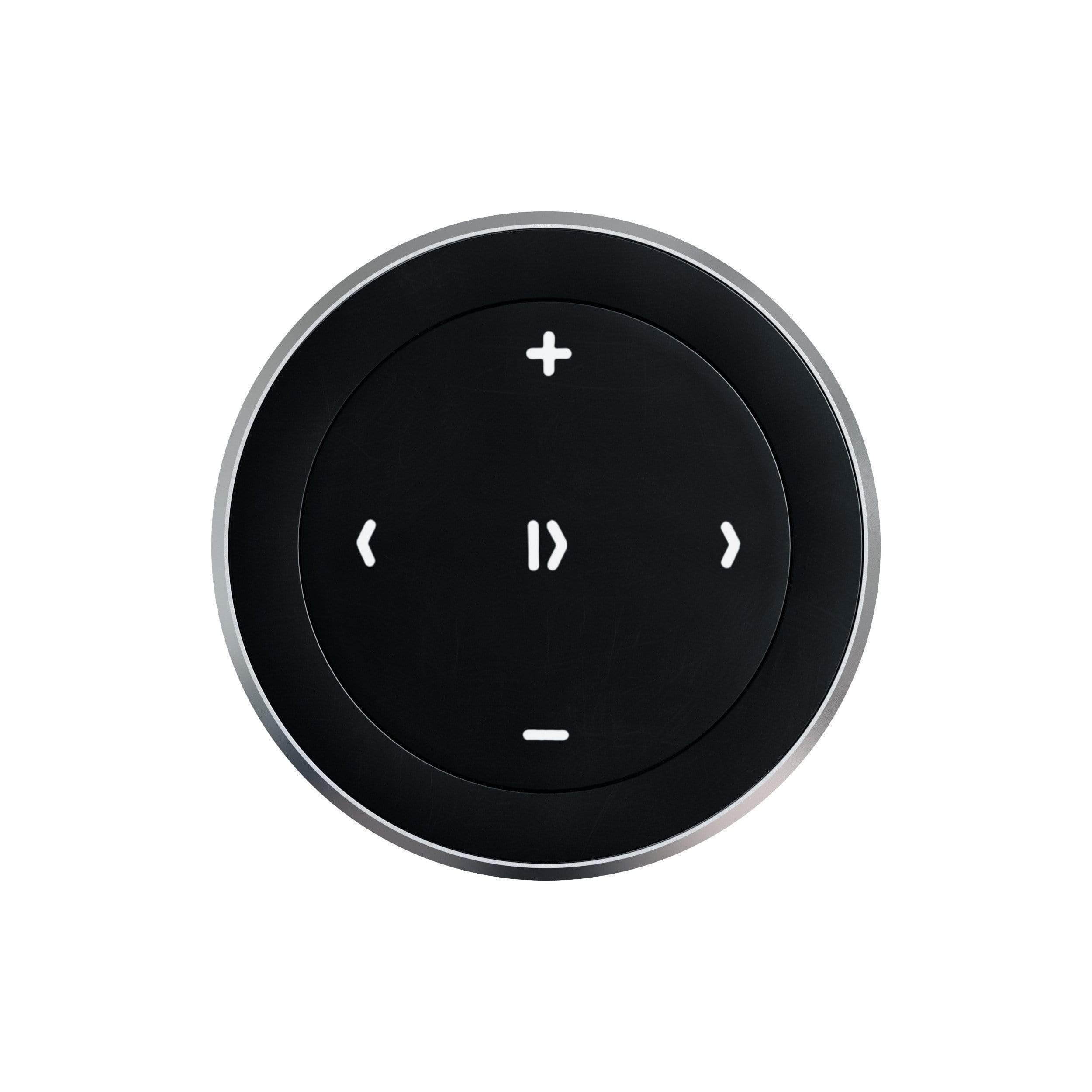 satechi-bluetooth-media-button-pulsante-multimediale-wireless image 1