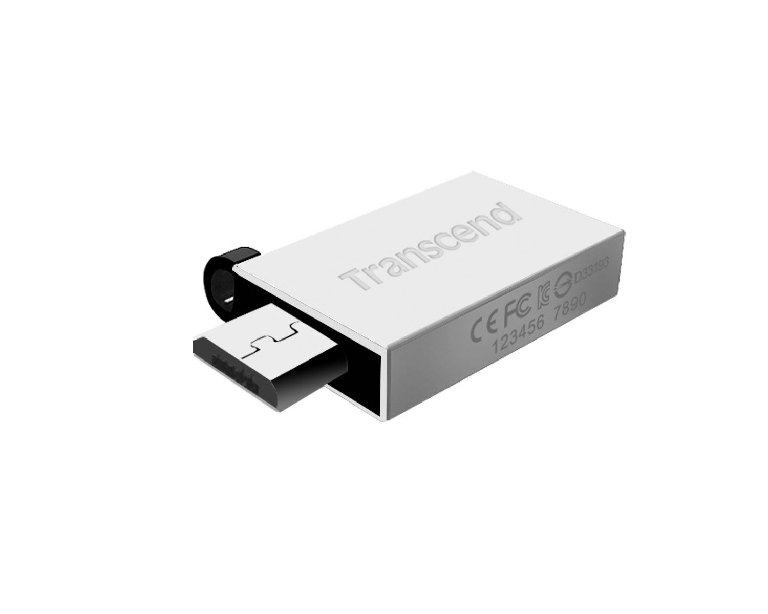 transcend-jetflash-380-16-gb-microusb-usb-2-0-otg-per-android image 6