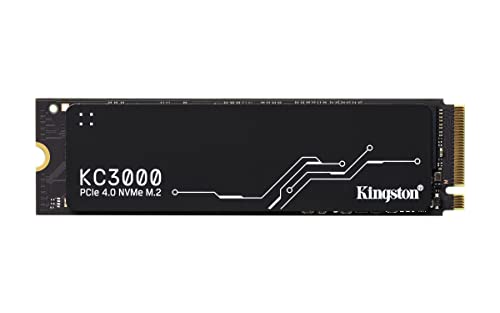 kingston-kc3000-ssd-nvme-pcie-4-0-m-2-2280-1024gb-skc3000s-1024g image 8
