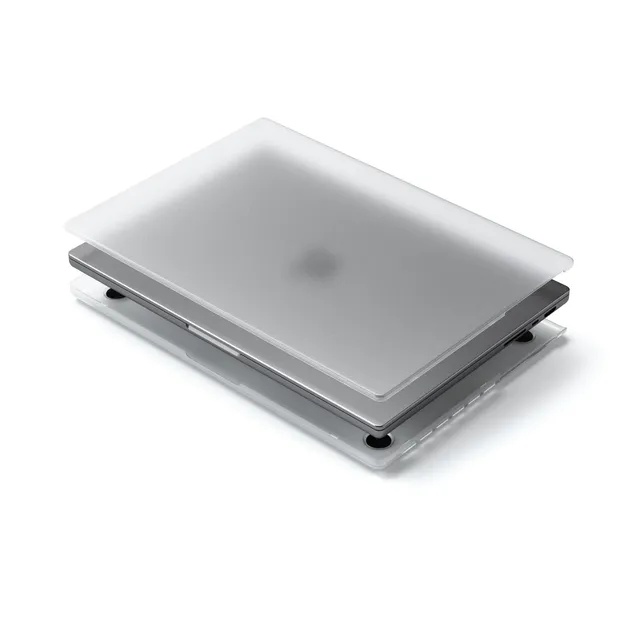 satechi-eco-hardshell-custodia-per-macbook-pro-14-e-16 image 1