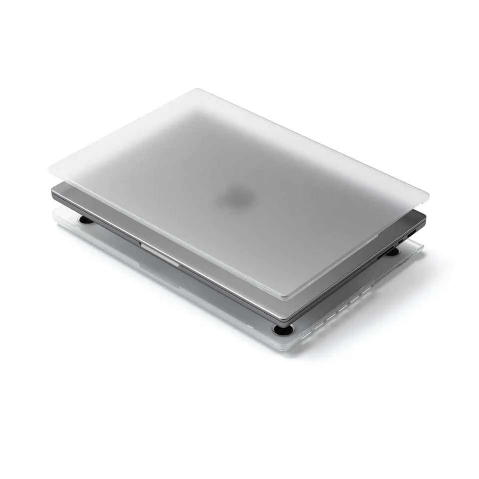 satechi-eco-hardshell-custodia-per-macbook-pro-14-e-16 image 1
