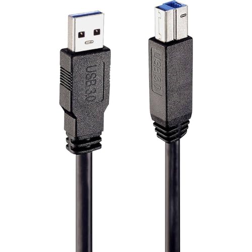 lindy-cavo-attivo-usb-3-0-10m-prolunga-attiva image 3