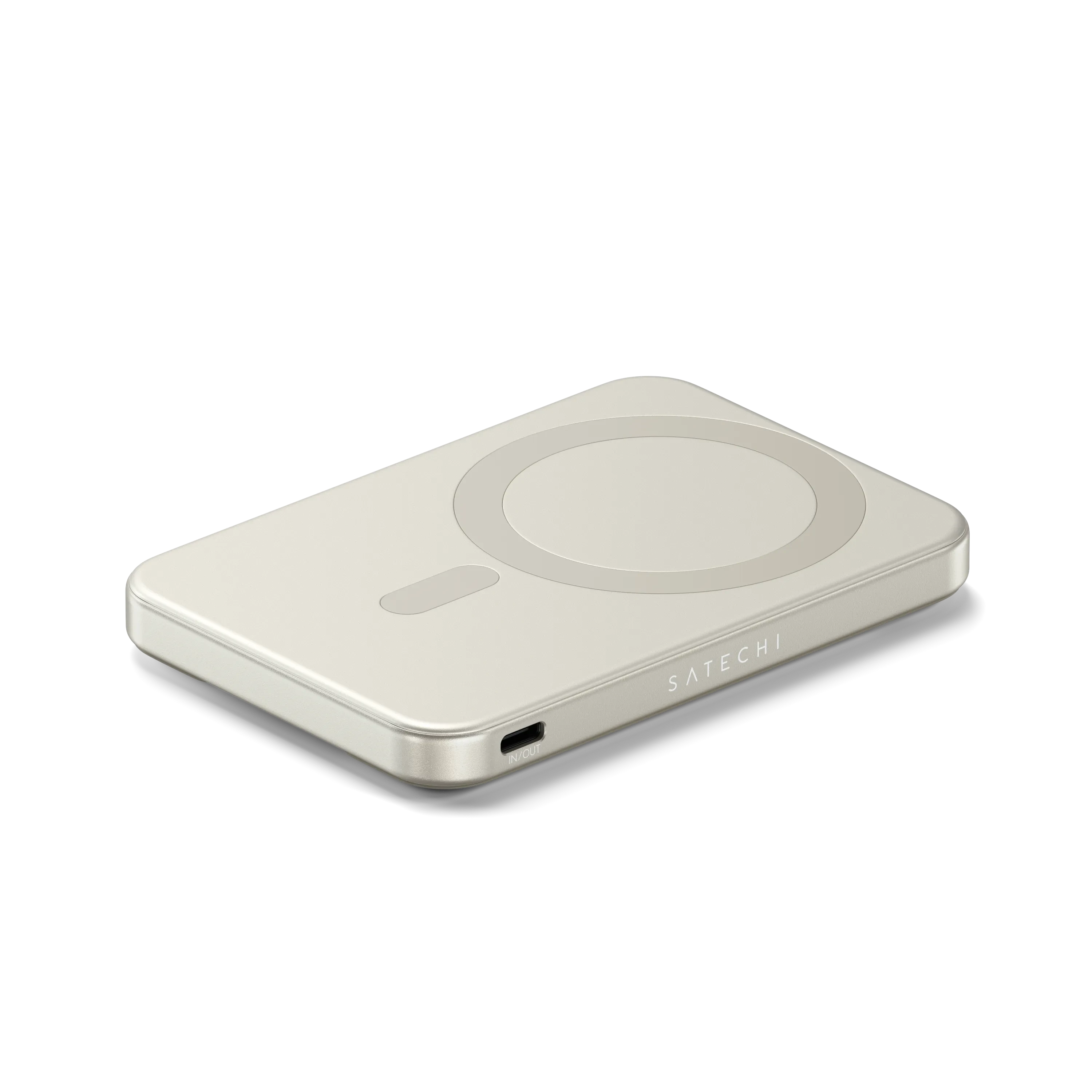 satechi-onthego-power-bank-5k-con-stand-magnetico-15w image 7