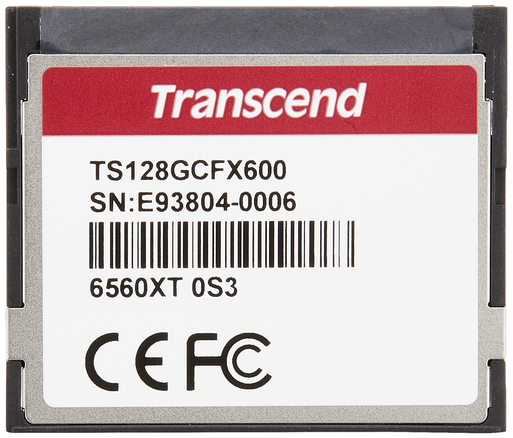 transcend-128gb-cfast-sata3-mlc-industrial-memory-card image 2