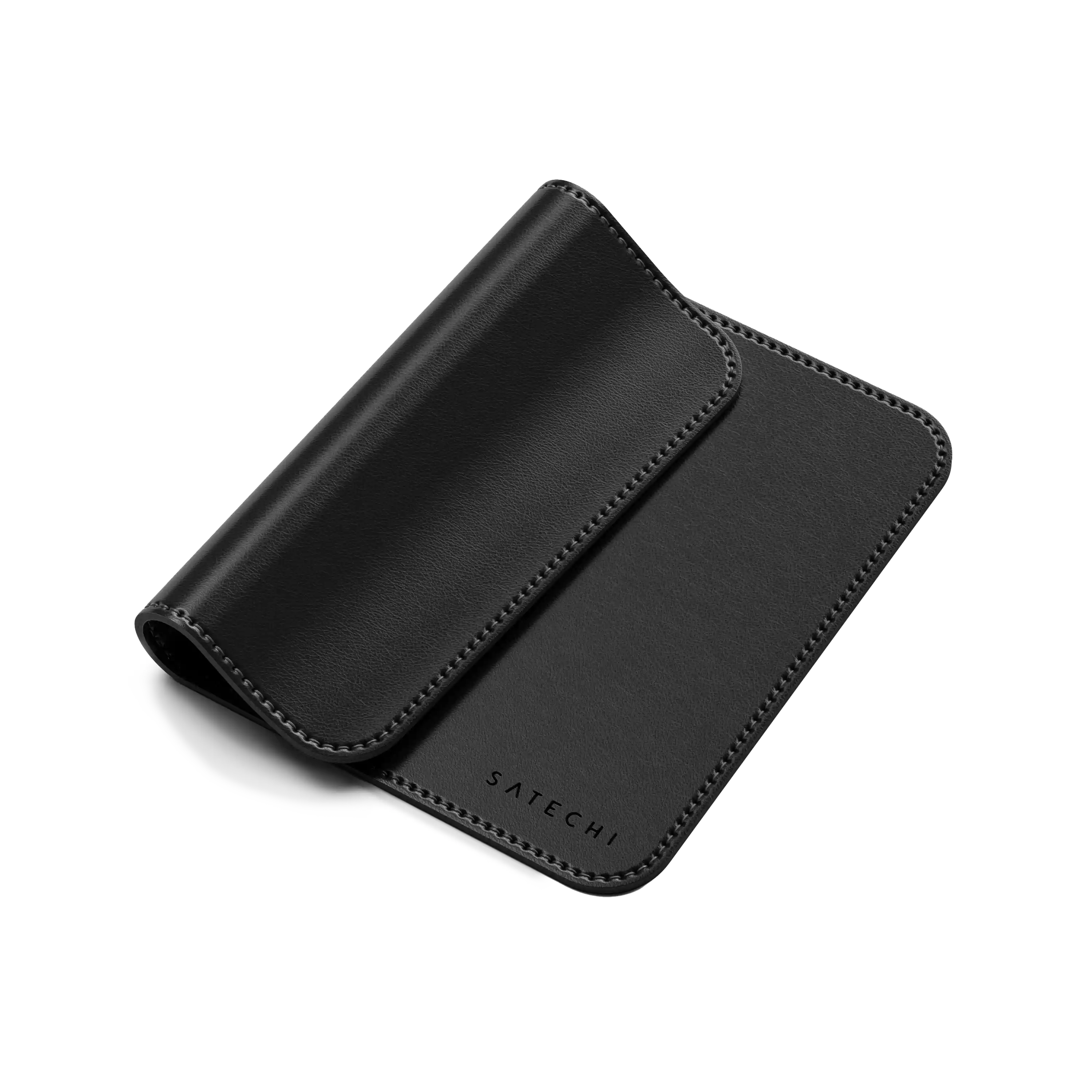 satechi-premium-mouse-pad-in-vegan-leather image 4