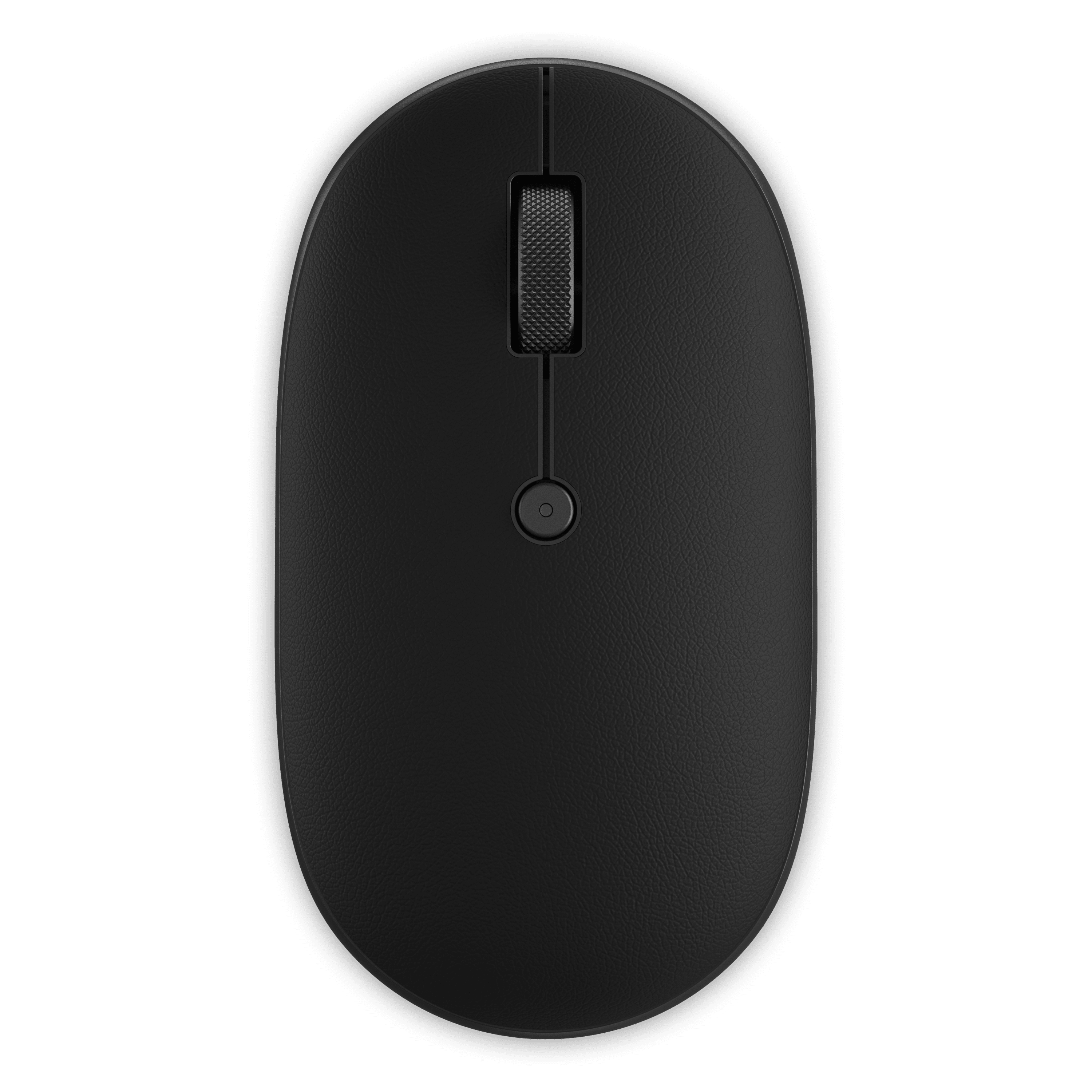 satechi-onthego-mouse-bluetooth-compatto-multi-dispositivo image 1