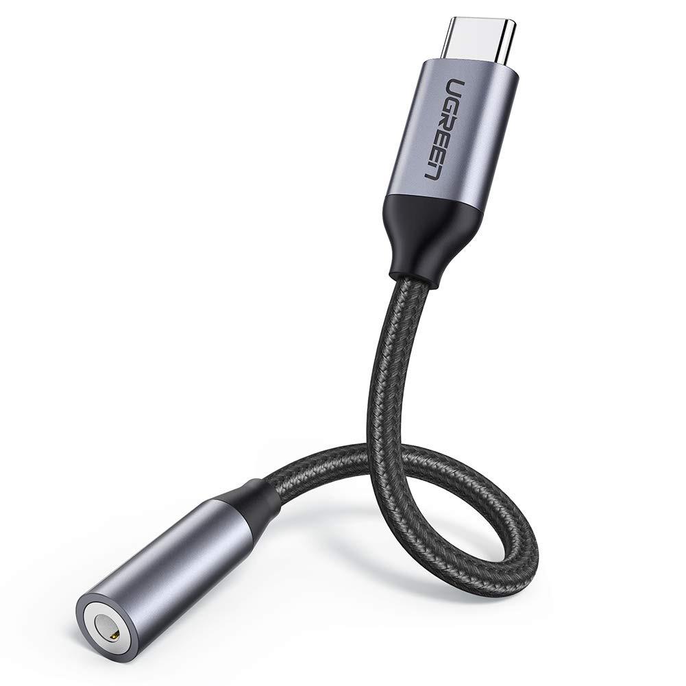 Audio cristallino