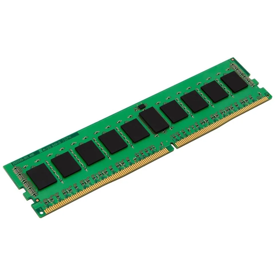 kingston-valueram-memoria-8gb-ddr4-2133mhz-ecc-registered-dimm image 1