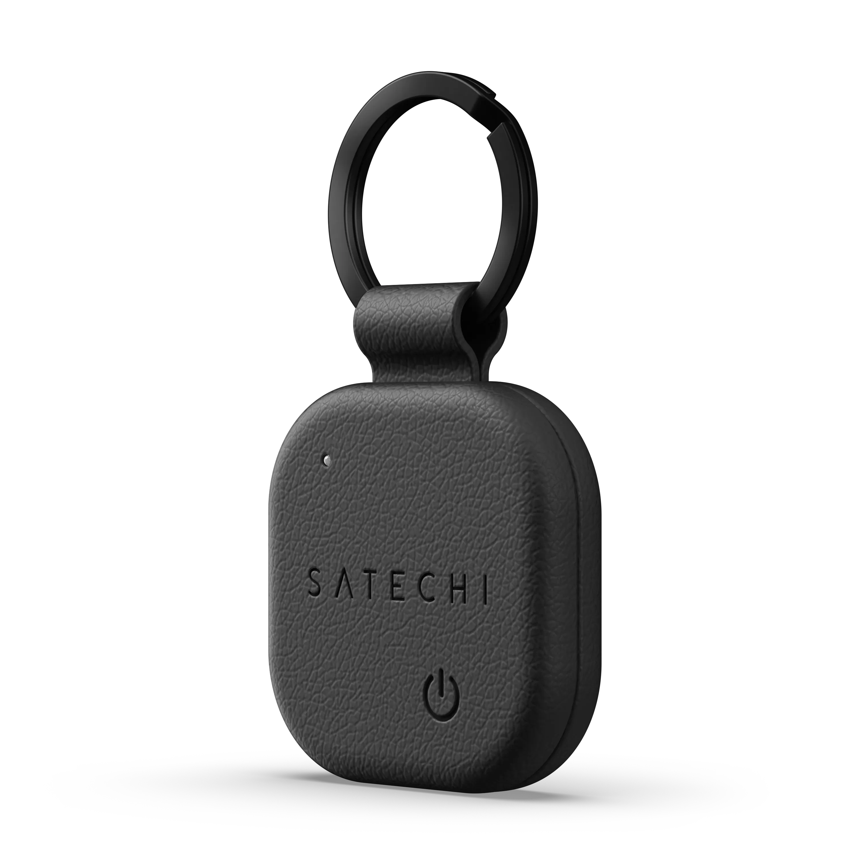 satechi-findall-portachiavi-in-vegan-leather-con-apple-dov image 6