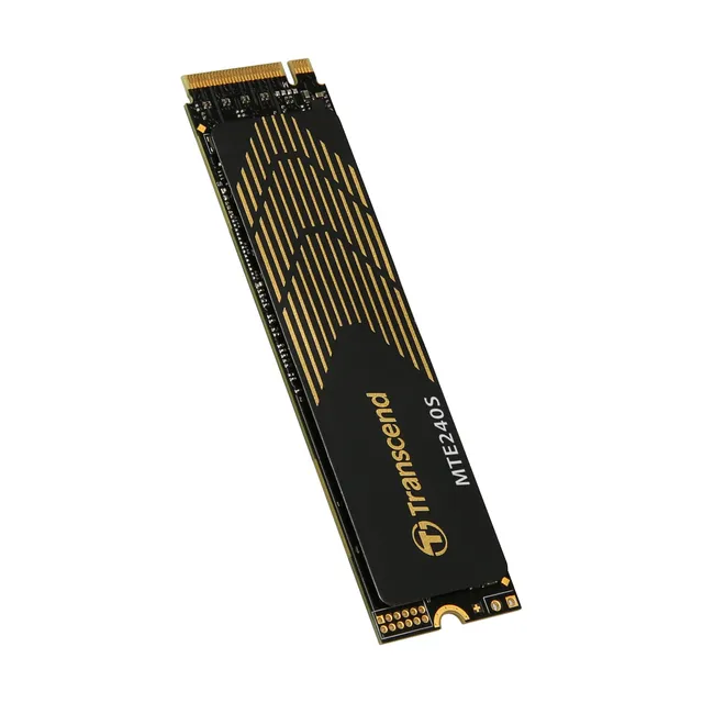 transcend-mte240s-ssd-m-2-pcie-gen4-x4-nvme-500gb-ts500gmte240s image 1