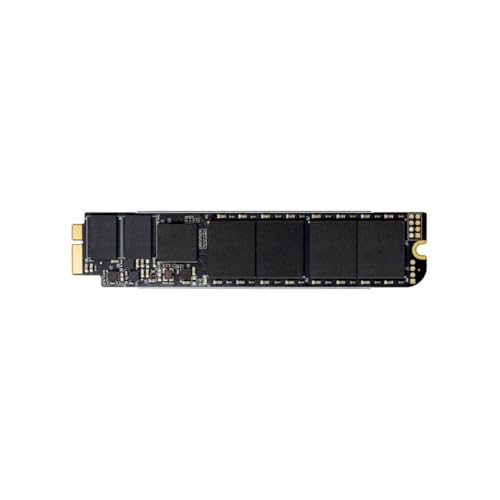 transcend-jetdrive-520-ssd-240gb-sata-iii-kit-upgrade-per-mac image 5
