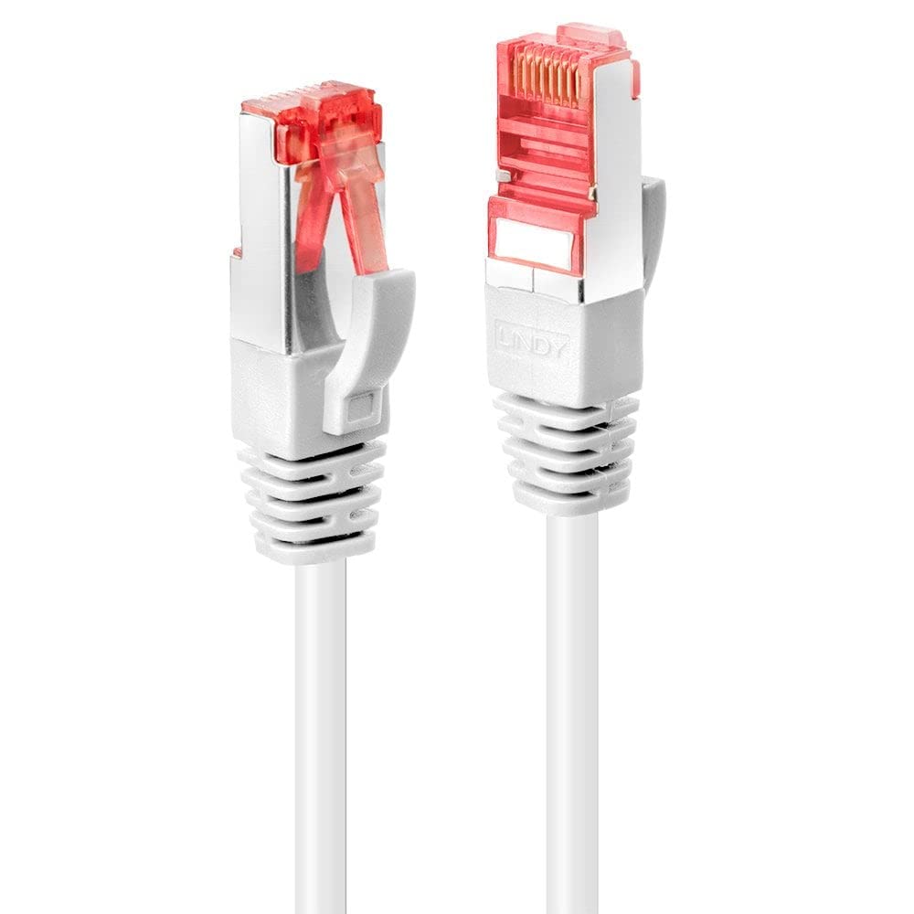 lindy-cavo-di-rete-s-ftp-cat-6-bianco-5m image 3