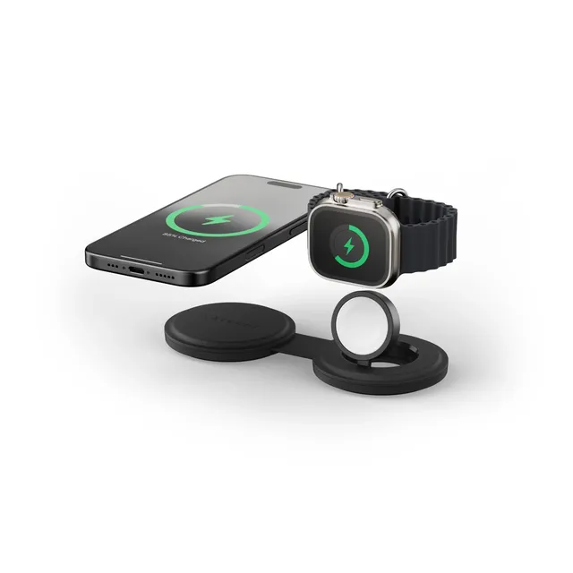 satechi-onthego-caricatore-2-in-1-qi2-15w image 1