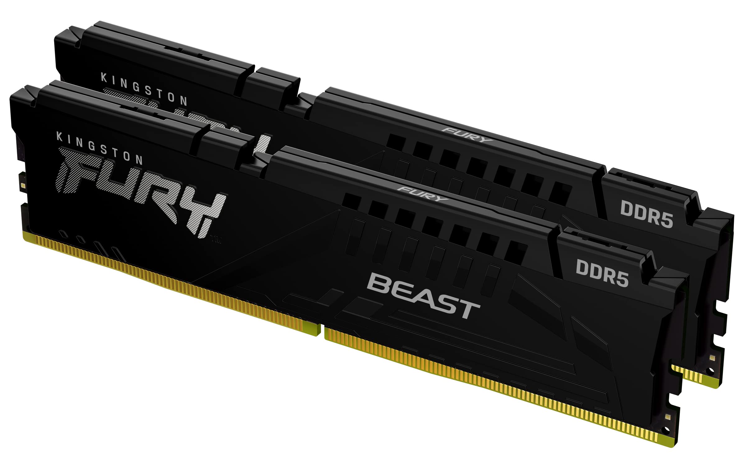 kingston-fury-beast-nero-ddr5-64gb-2x32gb-5600mt-s-cl36-dimm-kit-da-2 image 1