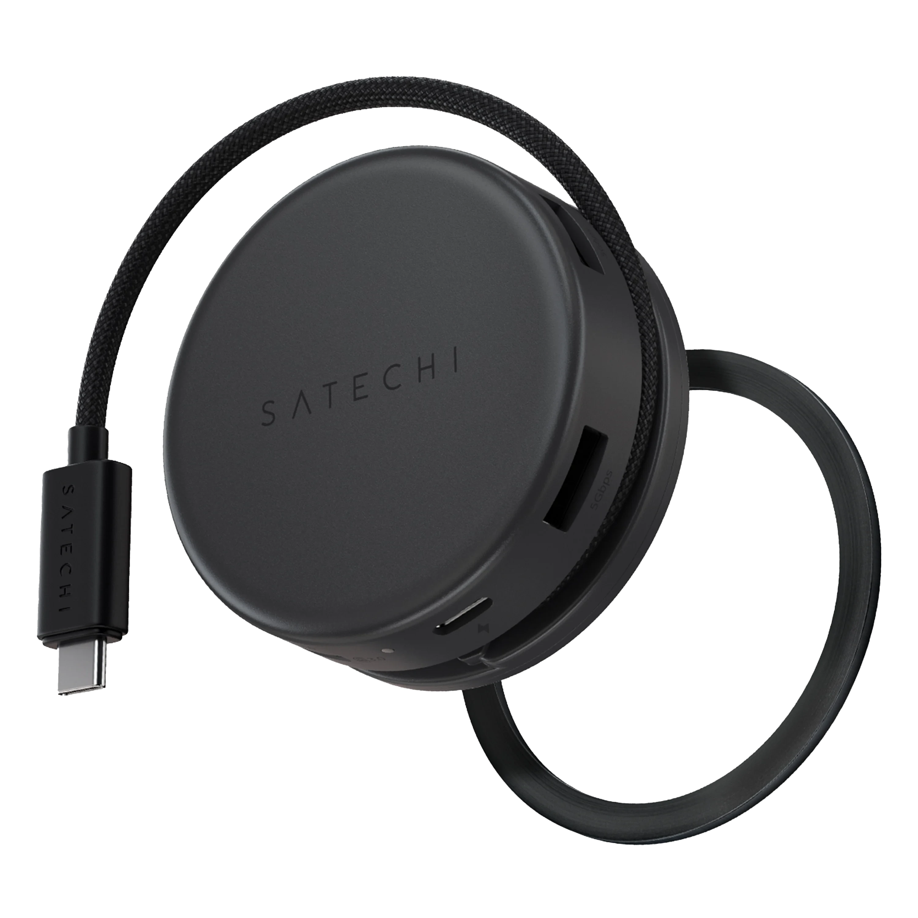 satechi-onthego-7-in-1-multiport-adapter-usb-c image 1