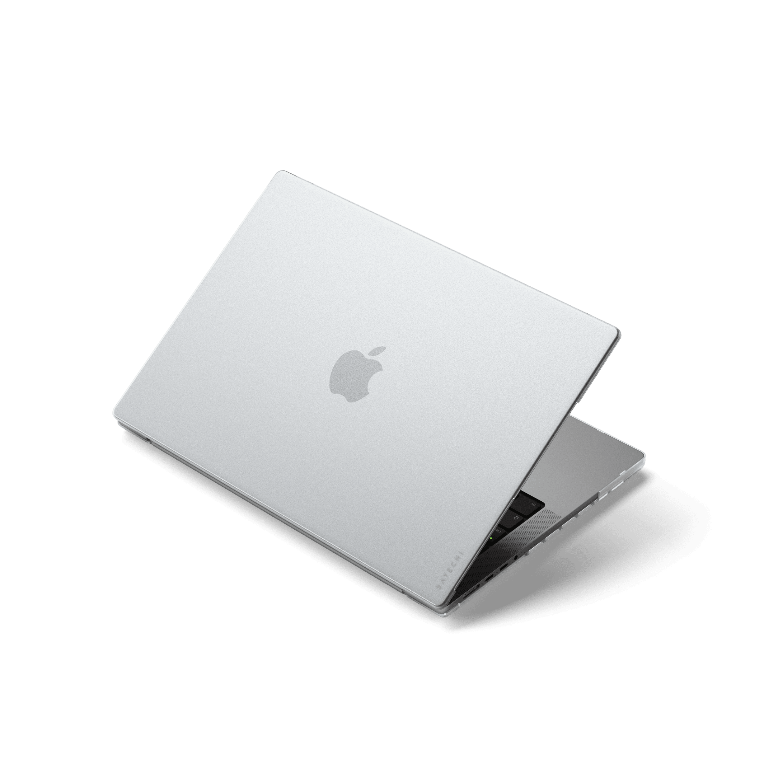 satechi-eco-hardshell-custodia-per-macbook-pro-14-e-16 image 2