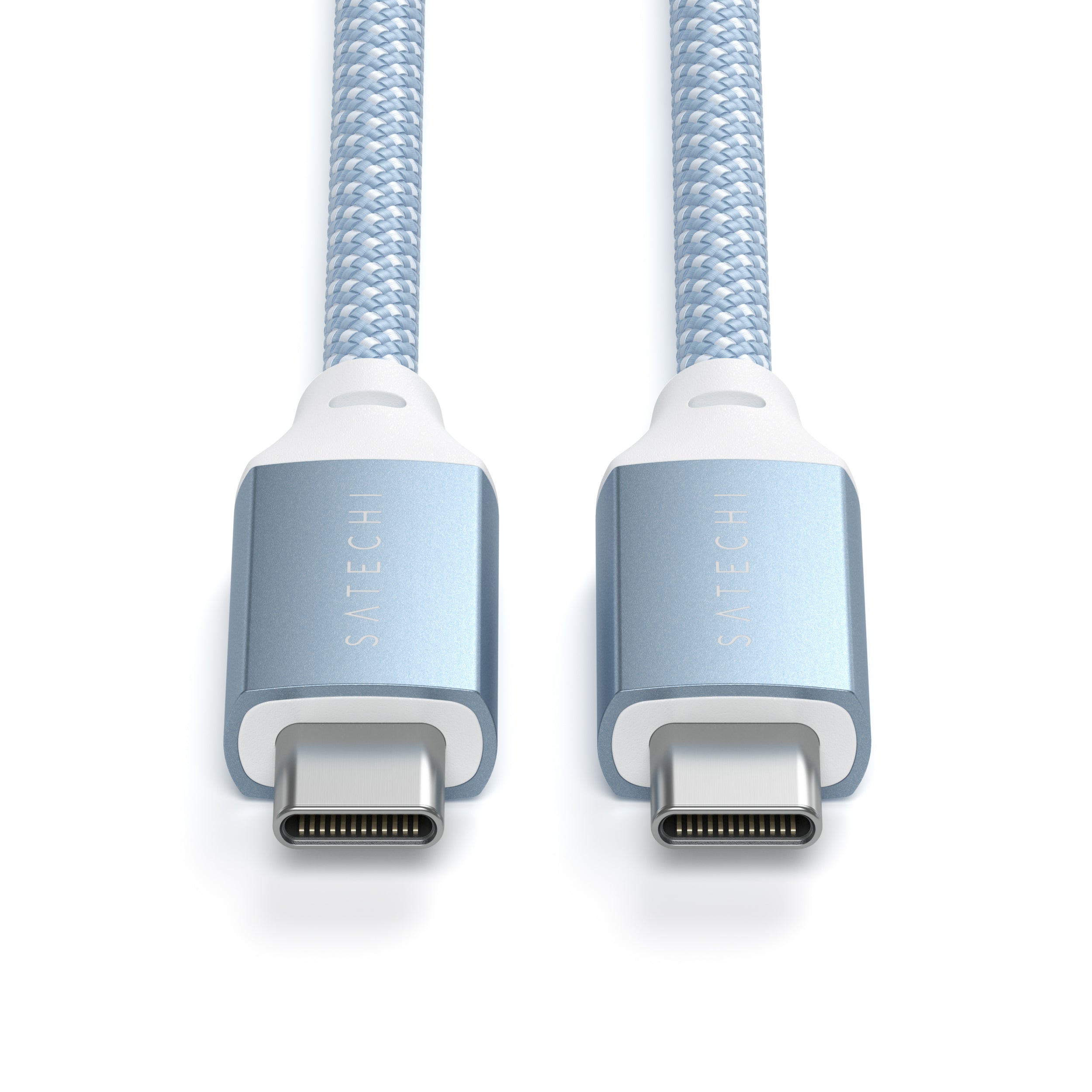 satechi-usb-c-a-usb-c-cavo-ricarica-100w image 8