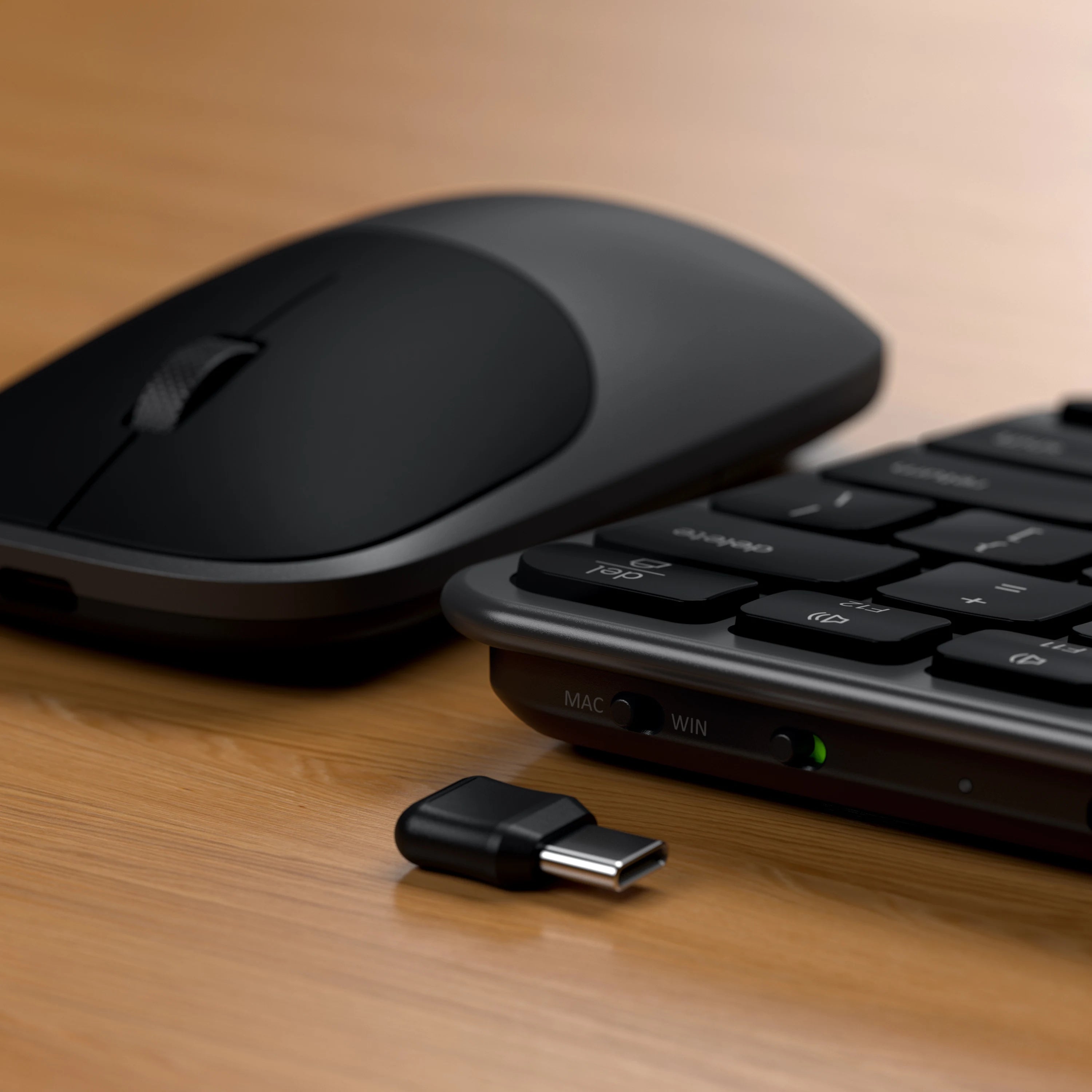 satechi-slim-cex1-wireless-combo-tastiera-e-mouse-wireless-usb-c image 3