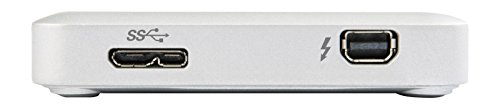 transcend-storejet-500-ssd-portatile-512gb-thunderbolt-usb-3-1-per-mac image 8