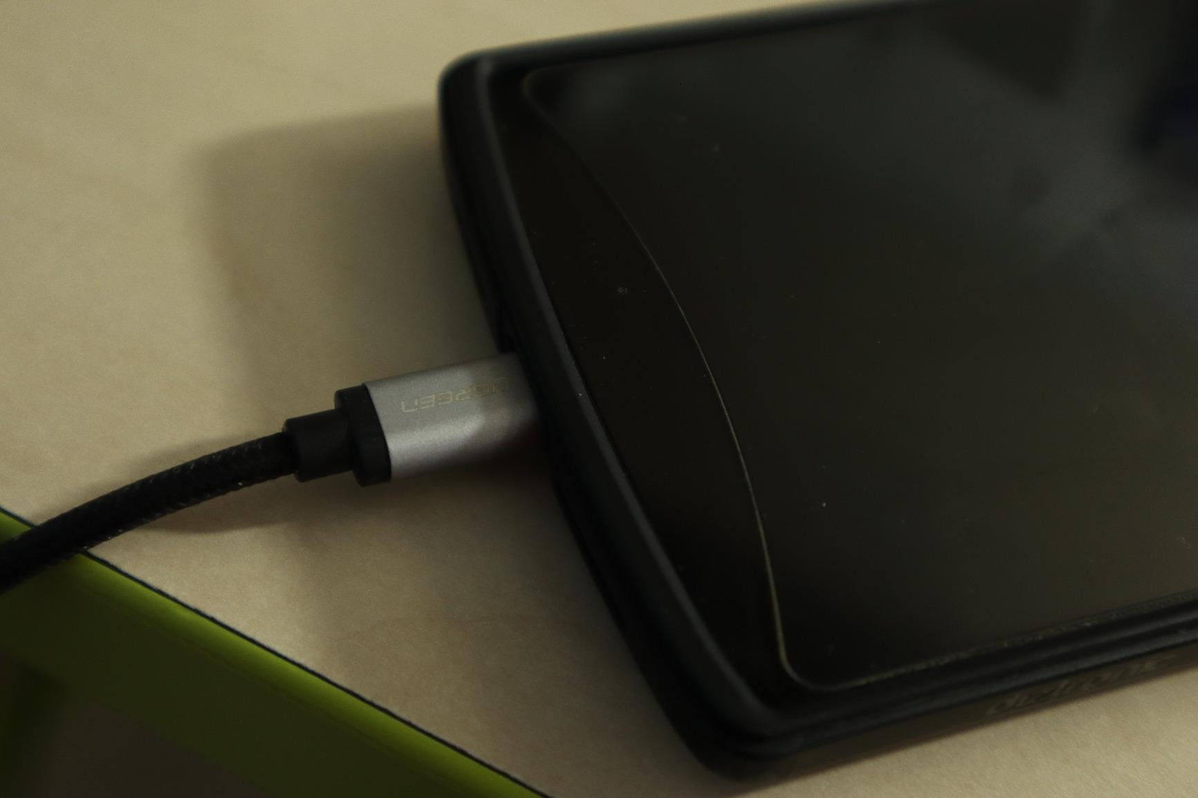 Perfetto per Galaxy e tablet