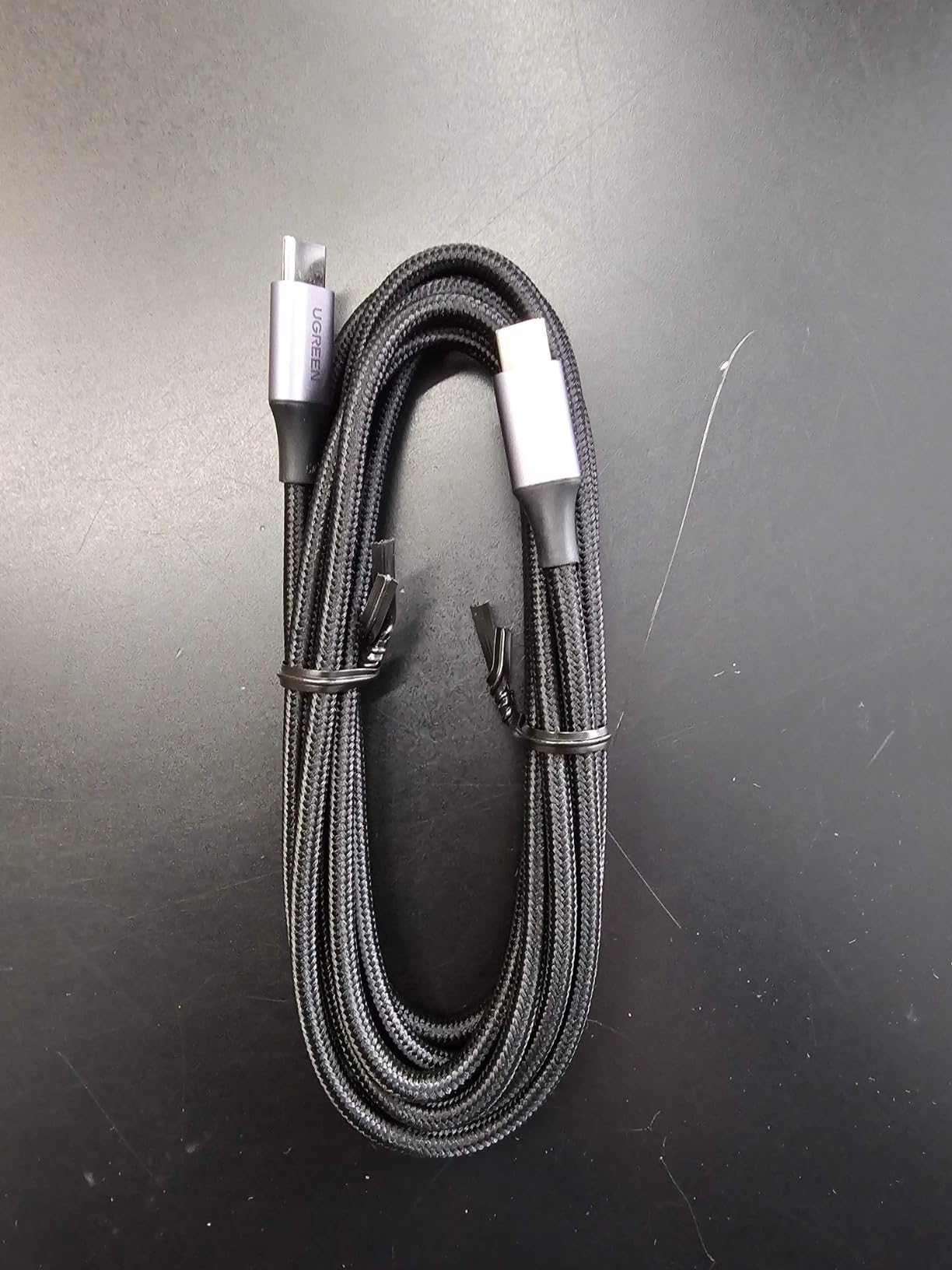 Buoni ma non tutti a 100W