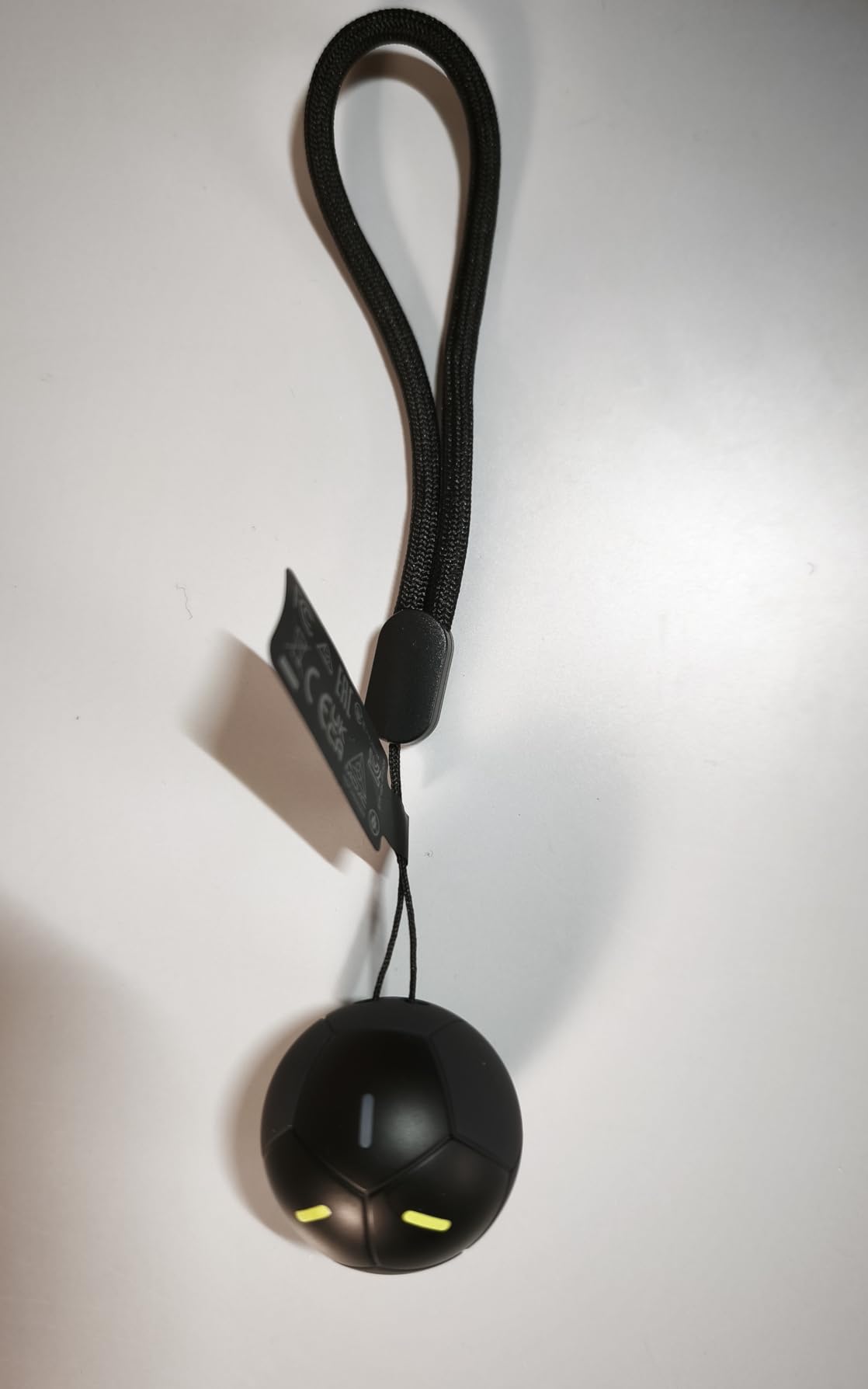 Suono ok, portata Bluetooth corta