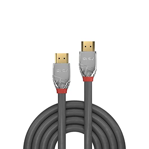 lindy-cromo-line-cavo-hdmi-2-0-10-m-4k-60hz-hdr-nero image 4