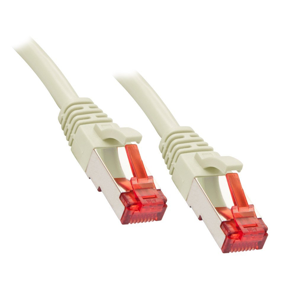 lindy-cavo-di-rete-s-ftp-cat-6-rosso-30m image 5