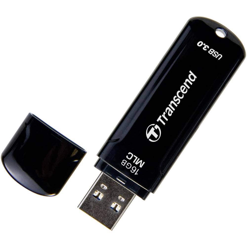 transcend-jetflash-750-chiavetta-usb-3-1-gen-1-32gb image 6