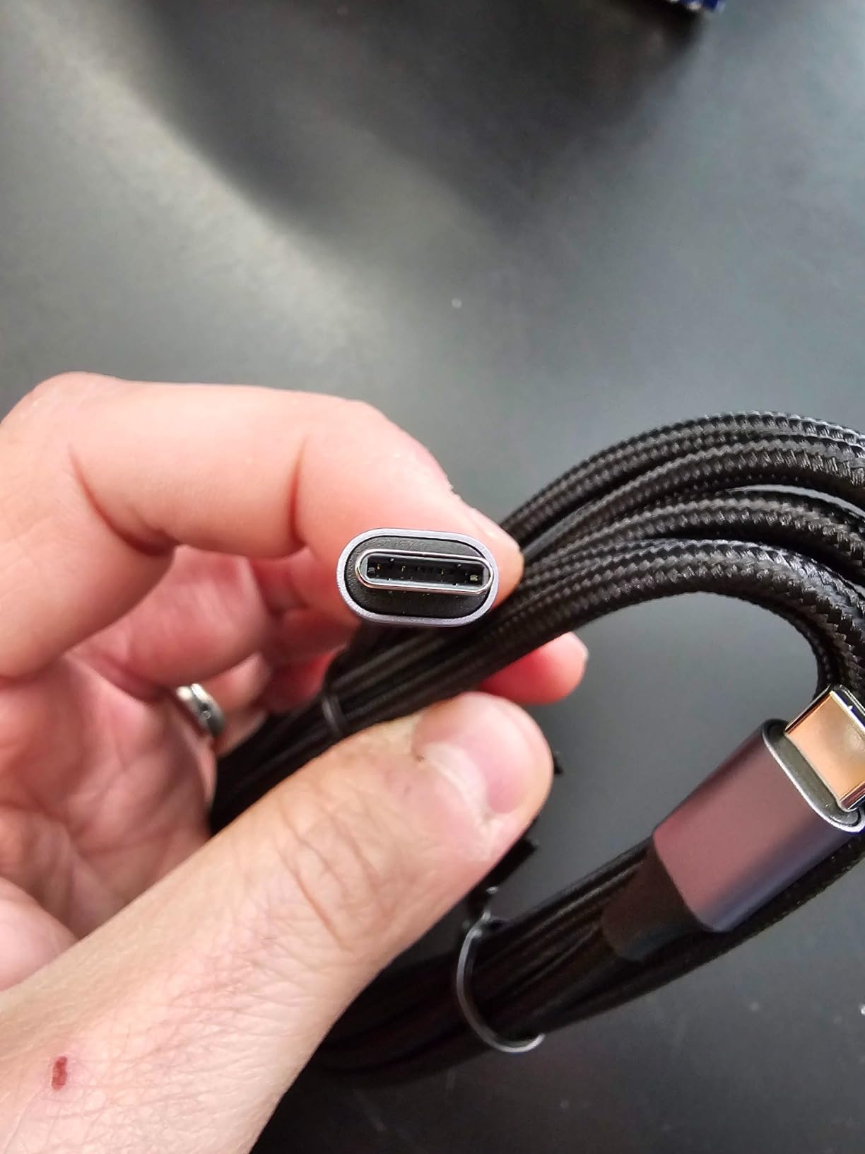 Perfetti per iPhone 17 e auto
