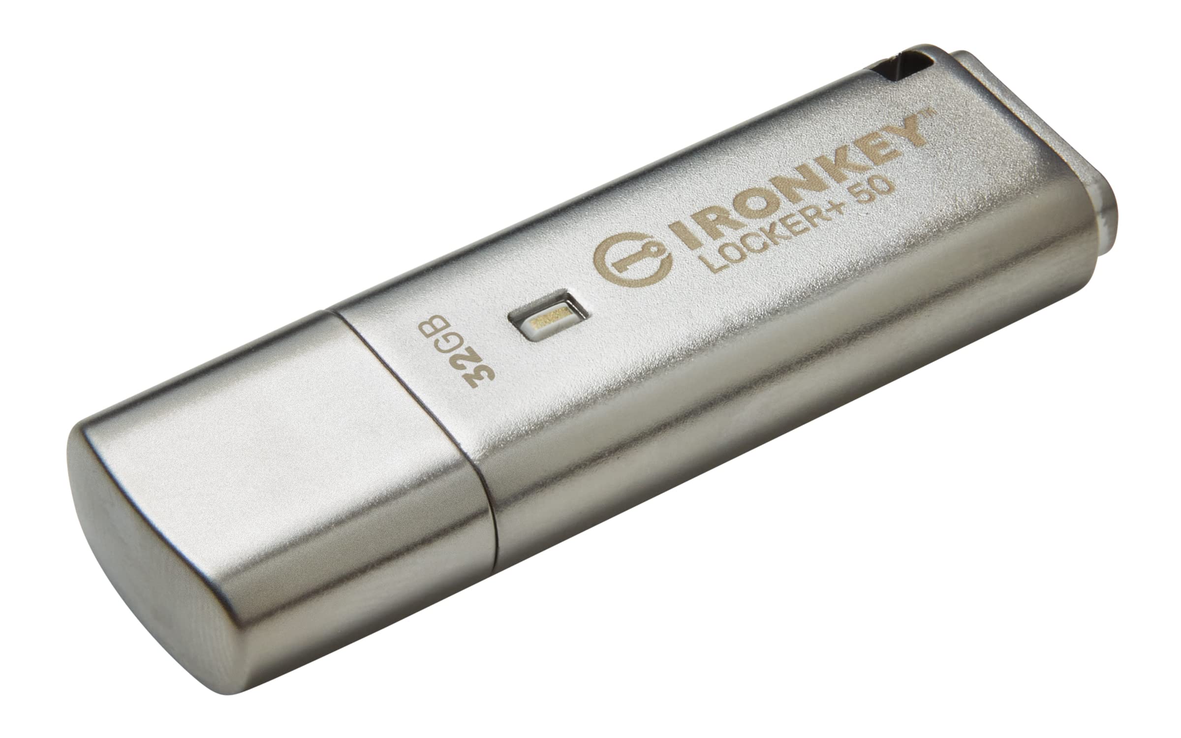 kingston-ironkey-locker-50-chiavetta-usb-crittografata-32gb image 3