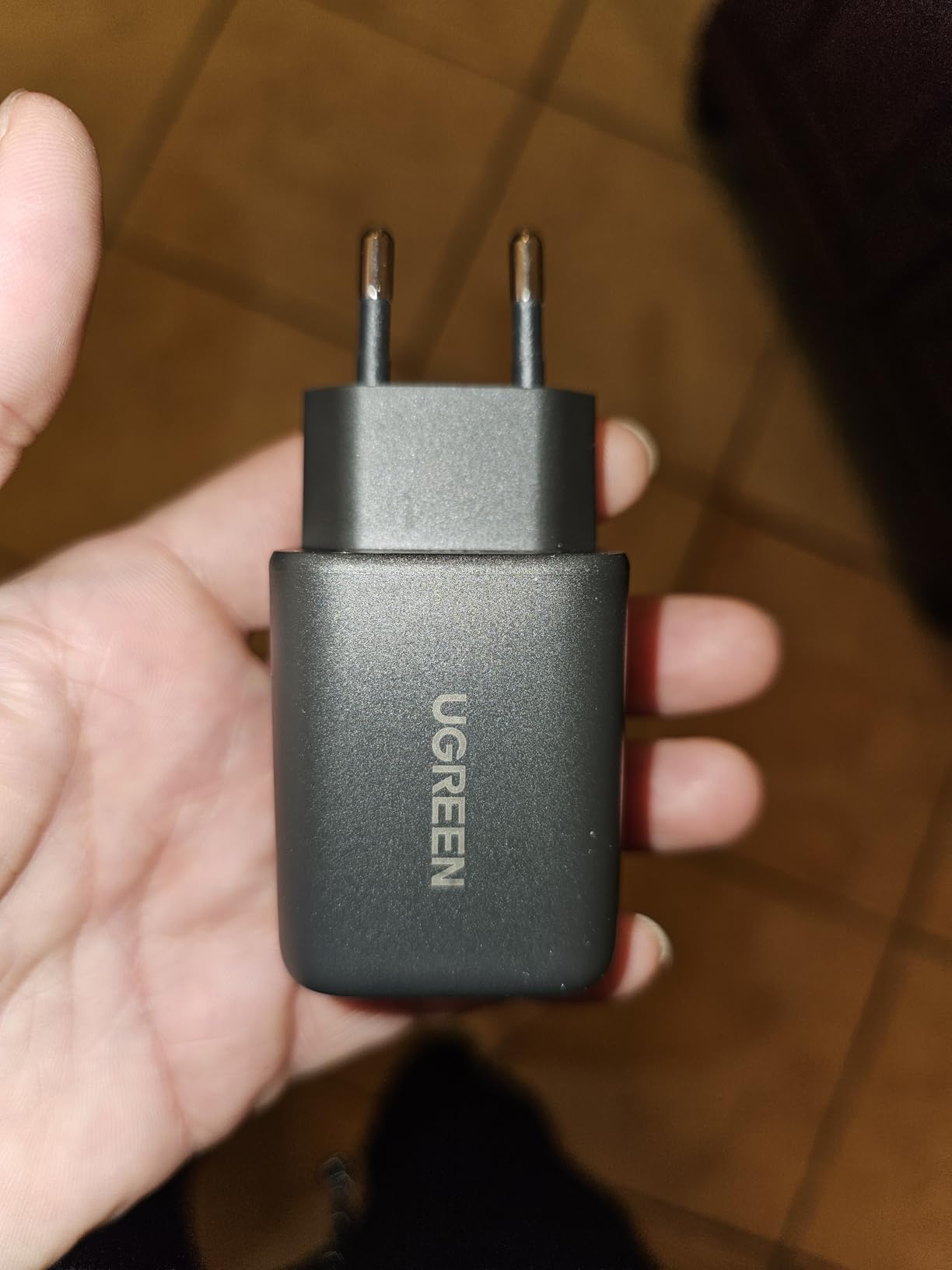 Perfetto per iPhone 17