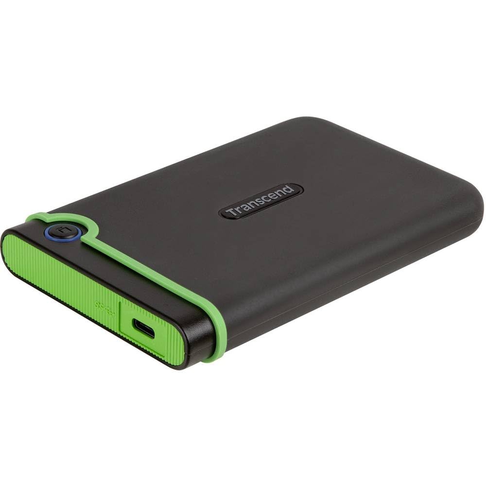 transcend-storejet-25m3c-hard-disk-esterno-2tb-2-5-usb-c image 7