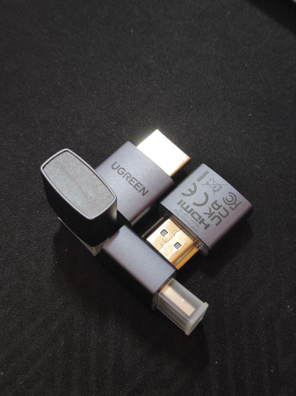 Indispensabili per mini PC